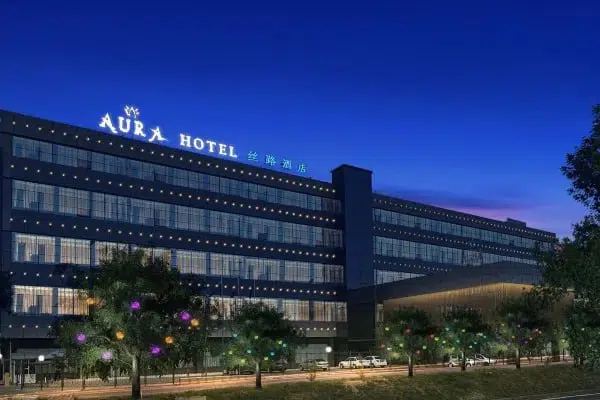 About hotel image
